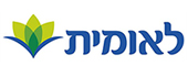 לאומית