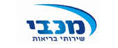 מכבי