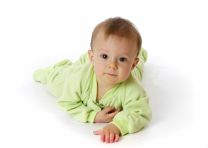 אורולוג ילדים לתינוקות מגיל חודש עד שנה