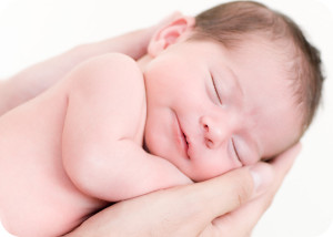 אורולוג לילדים מהלידה עד גיל חודש