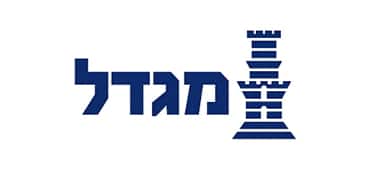 חברת ביטוח מגדל