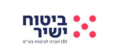 ביטוח ישיר לוגו